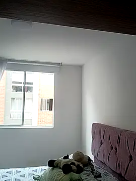 Snapshot of ary-cooper chatting on October 2025 07:23:01 PM ary-cooper online show from October 2025 07:23:01 PM