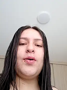 Snapshot of ary-cooper chatting on October 2025 07:54:02 PM ary-cooper online show from October 2025 07:54:02 PM