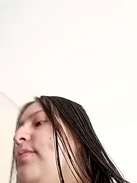 Snapshot of ary-cooper chatting on October 2025 07:15:01 PM ary-cooper online show from October 2025 07:15:01 PM