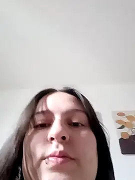 Snapshot of ary-cooper chatting on November 2025 07:02:02 PM ary-cooper online show from November 2025 07:02:02 PM