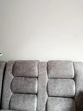 Snapshot of ary-cooper chatting on November 2025 07:03:01 PM ary-cooper online show from November 2025 07:03:01 PM