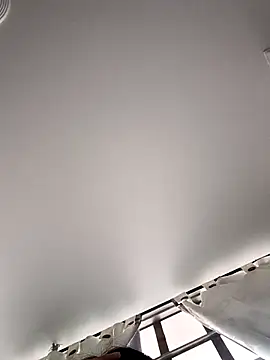 Snapshot of ary-cooper chatting on November 2025 07:26:01 PM ary-cooper online show from November 2025 07:26:01 PM