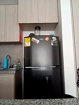 ary-cooper online show from January 2026 08:45:02 PM