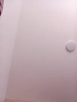 ary-cooper online show from March 2026 06:14:02 PM