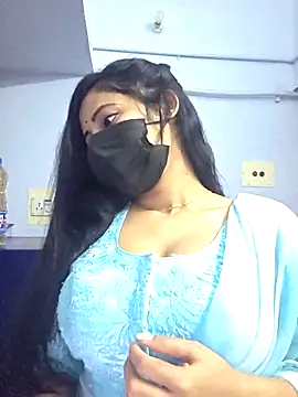 Hot honey77 online show from October 2025 05:11:01 PM