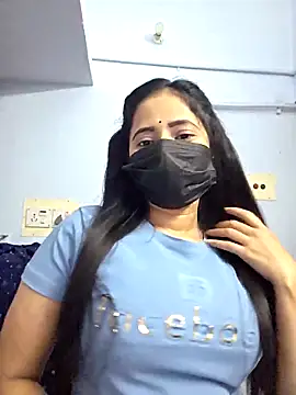 Hot honey77 online show from October 2025 05:54:02 PM