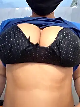 Hot honey77 online show from October 2025 04:54:01 AM