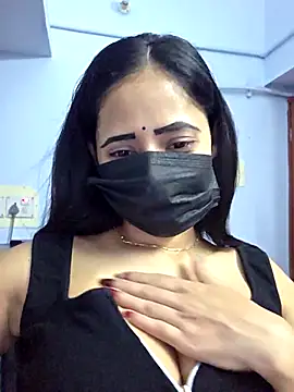 Hot honey77 online show from October 2025 12:04:02 PM