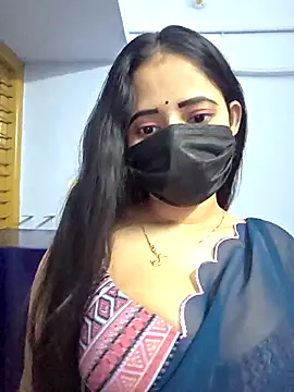 Hot honey77 online show from October 2025 05:04:02 PM