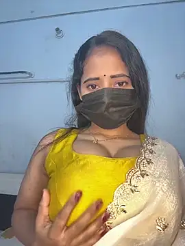 Hot honey77 online show from October 2025 05:14:01 PM