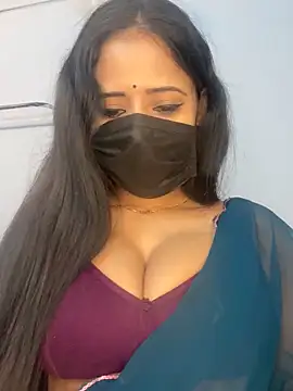 Hot honey77 online show from November 2025 06:07:02 PM