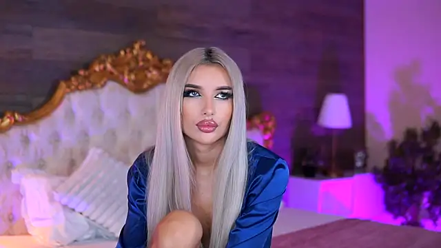 Snapshot of Juicy_Jessye chatting on September 2025 07:50:01 PM Juicy Jessye online show from September 2025 07:50:01 PM