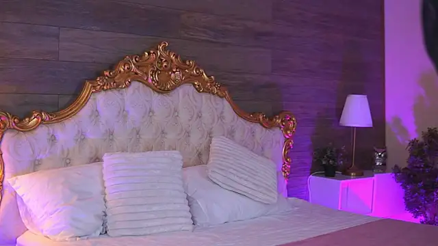 Snapshot of Juicy_Jessye chatting on September 2025 08:02:01 PM Juicy Jessye online show from September 2025 08:02:01 PM