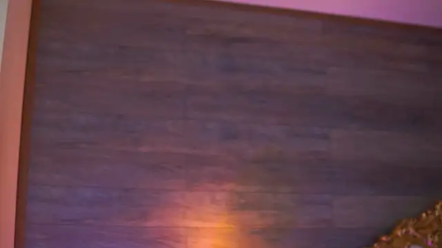 Snapshot of Juicy_Jessye chatting on October 2025 07:58:02 PM Juicy Jessye online show from October 2025 07:58:02 PM