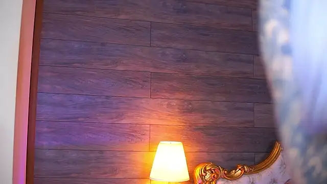 Juicy Jessye online show from March 2026 08:49:01 PM