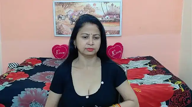 Valentin Nappi online show from January 2025 09:36:02 AM