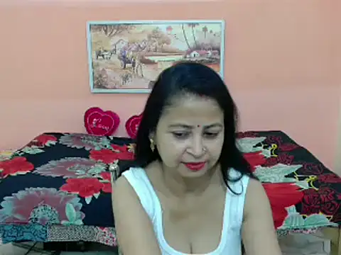 Valentin Nappi online show from January 2025 04:27:01 AM