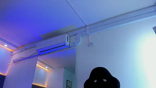 bonnieAn online show from March 2025 02:58:01 PM