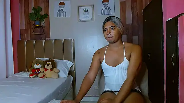 Snapshot of electrabrowns chatting on October 2025 12:52:02 AM electrabrowns online show from October 2025 12:52:02 AM