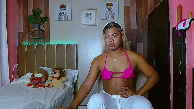 Snapshot of electrabrowns chatting on October 2025 04:34:01 AM electrabrowns online show from October 2025 04:34:01 AM