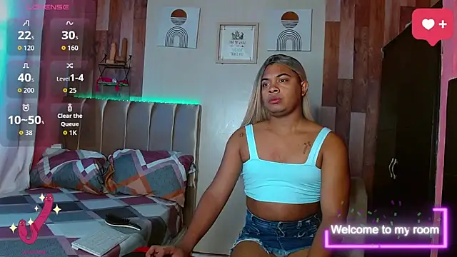 Snapshot of electrabrowns chatting on October 2025 02:38:01 PM electrabrowns online show from October 2025 02:38:01 PM