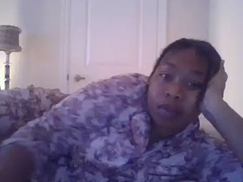 angeliquebelcali online show from March 2025 05:52:01 AM