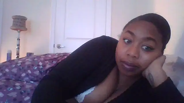 angeliquebelcali online show from March 2025 10:59:01 PM