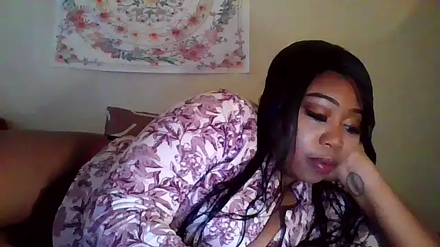 angeliquebelcali online show from February 2026 08:16:01 PM