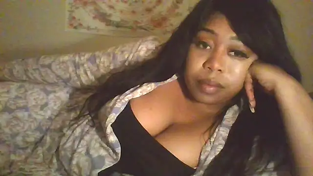angeliquebelcali online show from April 2026 03:42:01 AM