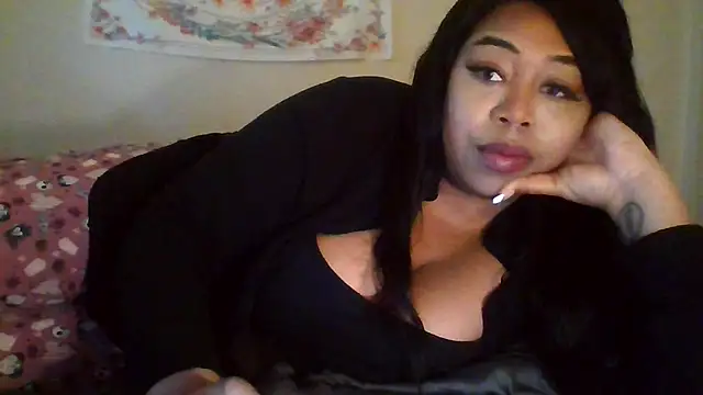 angeliquebelcali online show from April 2026 06:47:02 PM