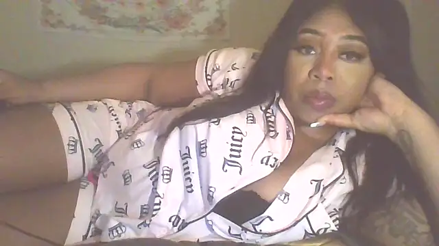 angeliquebelcali online show from May 2026 12:49:01 AM