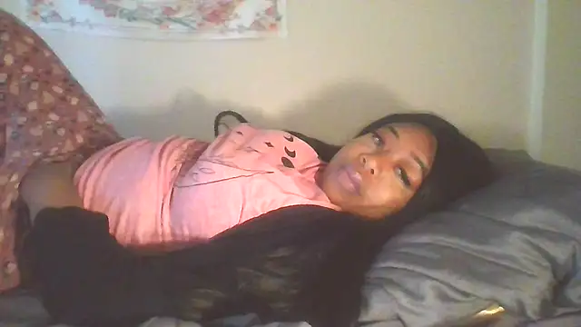 angeliquebelcali online show from May 2026 02:45:01 PM
