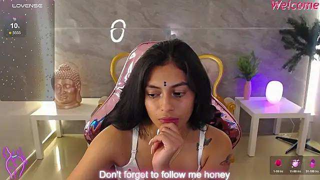 Snapshot of lilith_petit_sub chatting on February 2025 11:00:02 AM lilith petit sub online show from February 2025 11:00:02 AM
