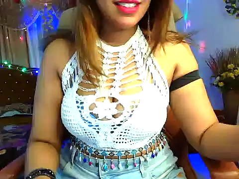 Ohh Alvirah online show from March 2025 08:16:02 PM