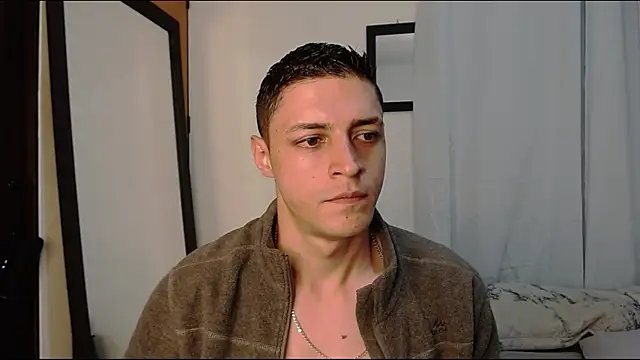 Snapshot of Frank_Millers chatting on February 2026 01:54:01 AM Frank Millers online show from February 2026 01:54:01 AM