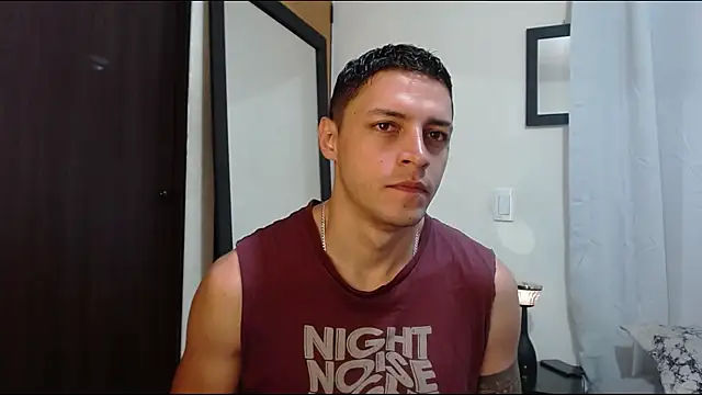 Snapshot of Frank_Millers chatting on March 2026 12:12:02 PM Frank Millers online show from March 2026 12:12:02 PM