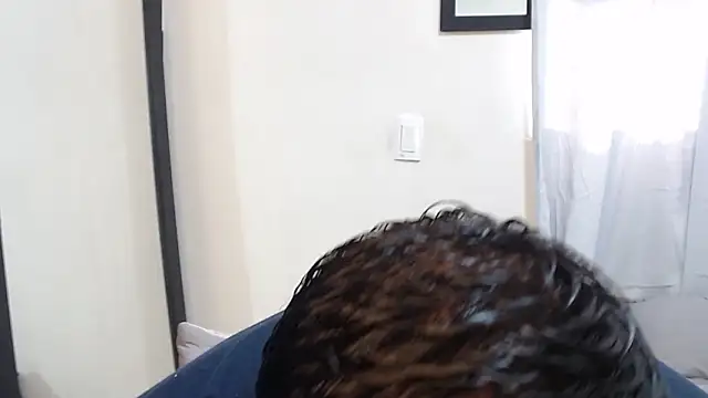 Snapshot of Frank_Millers chatting on March 2026 09:42:02 PM Frank Millers online show from March 2026 09:42:02 PM