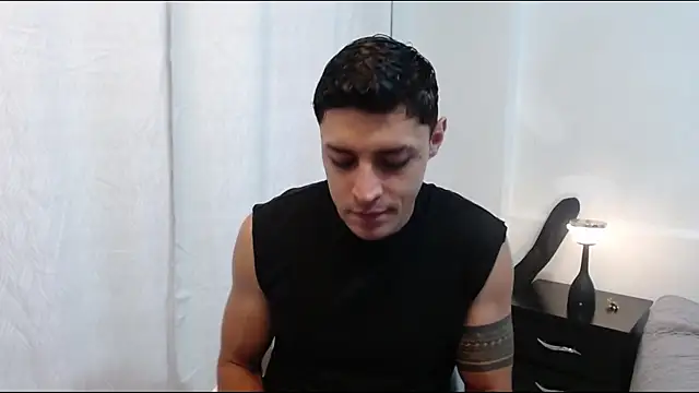 Frank Millers online show from April 2026 12:29:02 PM