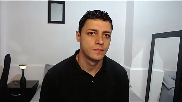 Frank Millers online show from May 2026 04:45:02 PM