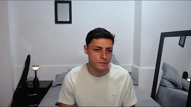 Frank Millers online show from May 2026 12:38:01 AM