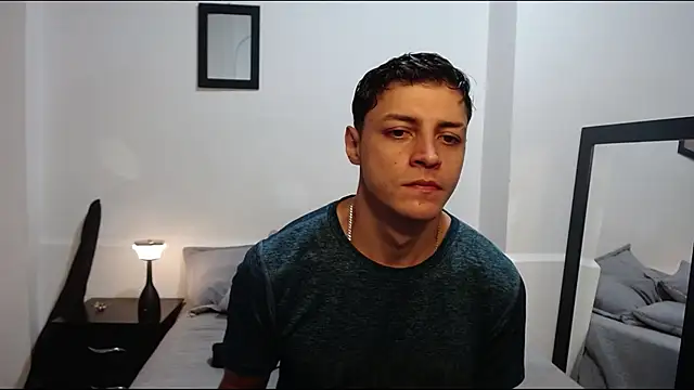 Frank Millers online show from May 2026 03:36:02 AM
