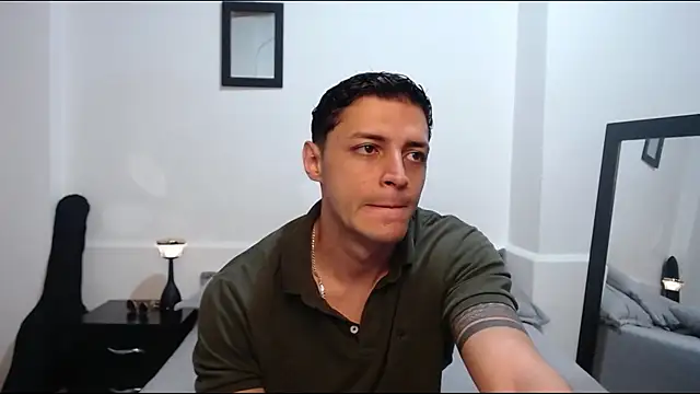 Frank Millers online show from May 2026 11:45:02 PM