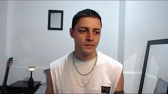 Frank Millers online show from June 2026 04:48:02 AM