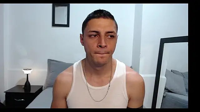 Frank Millers online show from July 2026 11:32:01 PM