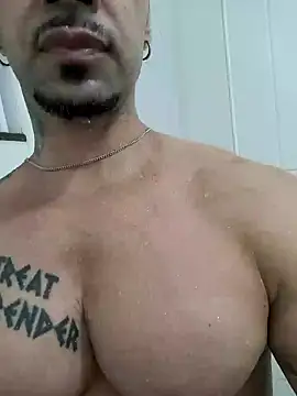 badbrown online show from January 2025 04:23:02 AM