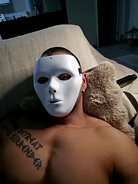 badbrown online show from November 2025 01:49:02 AM