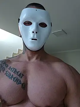 badbrown online show from November 2025 11:09:02 AM