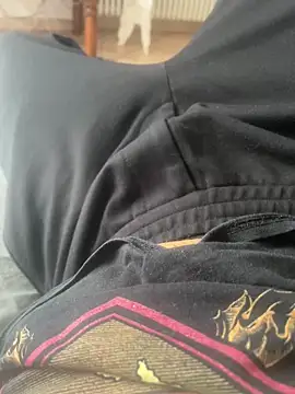 Snapshot of thor955555 chatting on October 2025 08:26:02 AM thor955555 online show from October 2025 08:26:02 AM