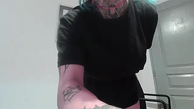 serena  vedette online show from November 2025 11:32:02 AM