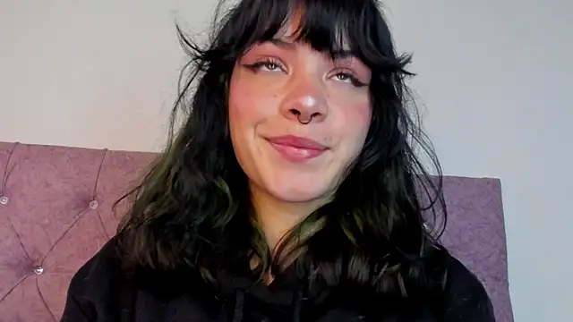 onix bl4ck online show from February 2025 08:45:01 PM